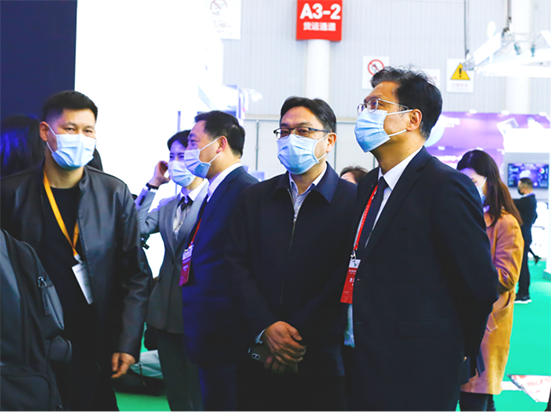 MG不朽情缘(中国区)官方网站