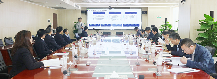 MG不朽情缘(中国区)官方网站