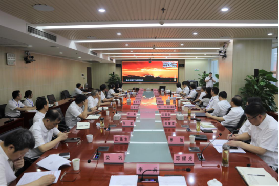 MG不朽情缘(中国区)官方网站