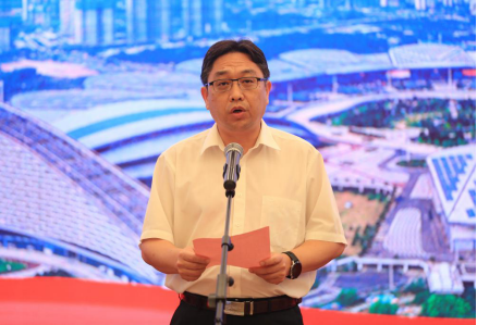 MG不朽情缘(中国区)官方网站