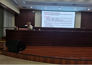 MG不朽情缘(中国区)官方网站