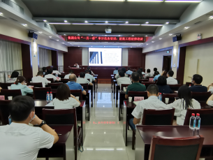 MG不朽情缘(中国区)官方网站