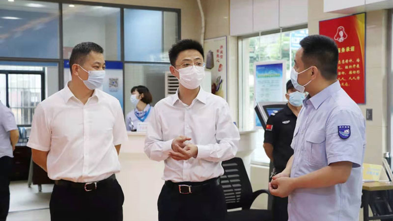 MG不朽情缘(中国区)官方网站