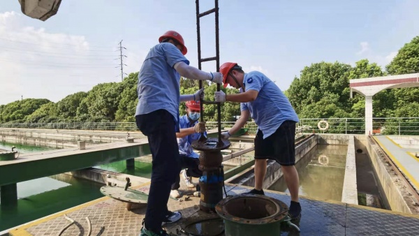 MG不朽情缘(中国区)官方网站