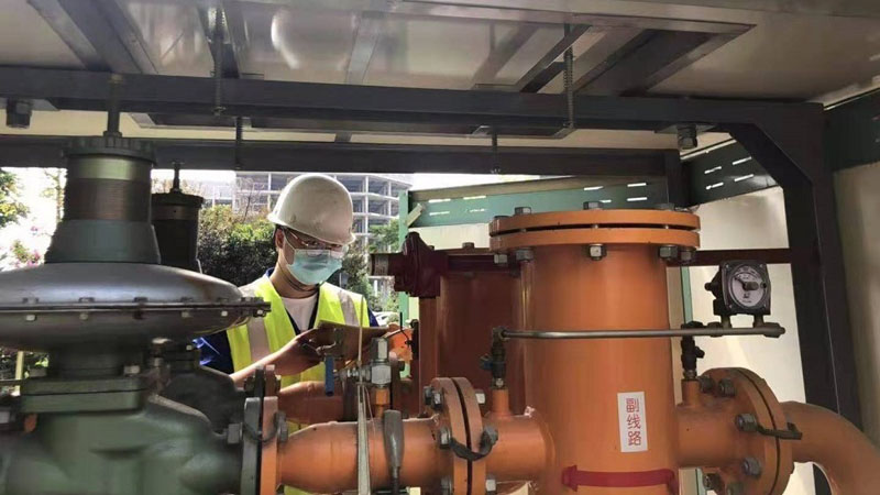 MG不朽情缘(中国区)官方网站