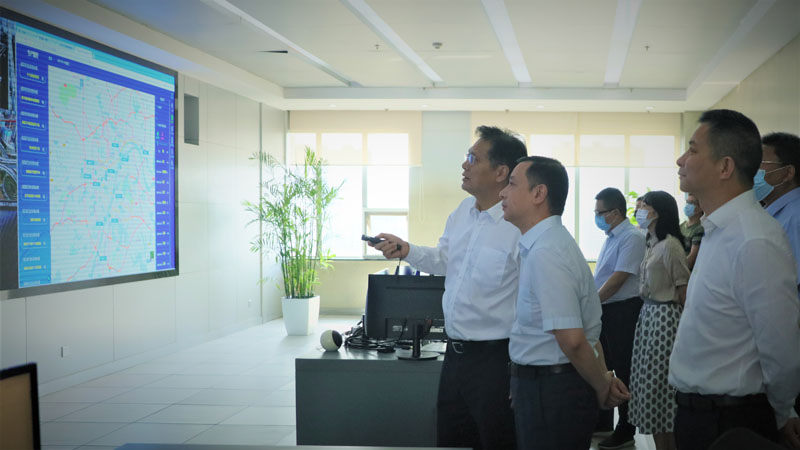 MG不朽情缘(中国区)官方网站