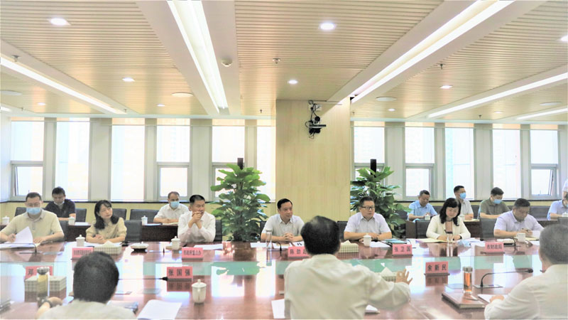 MG不朽情缘(中国区)官方网站