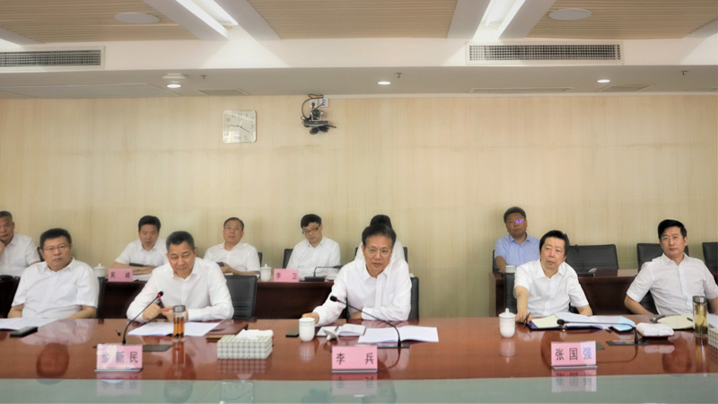 MG不朽情缘(中国区)官方网站