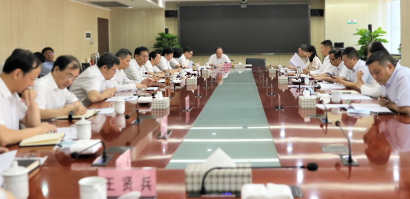 MG不朽情缘(中国区)官方网站