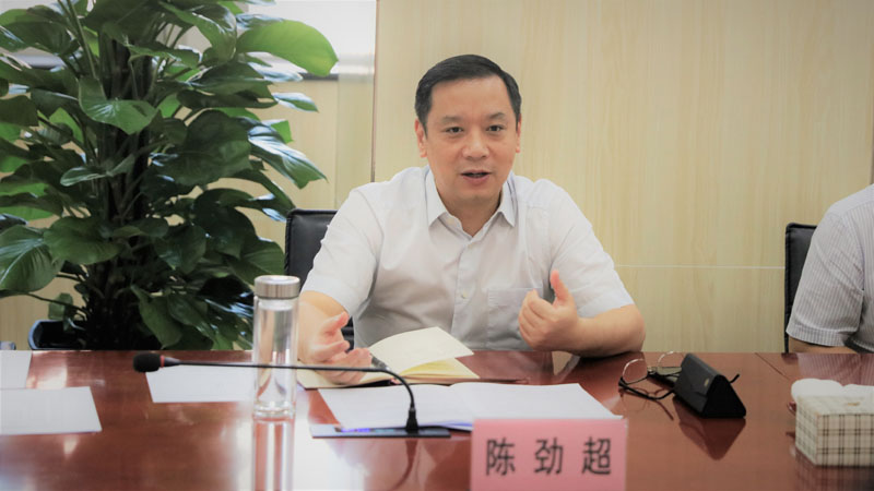 MG不朽情缘(中国区)官方网站