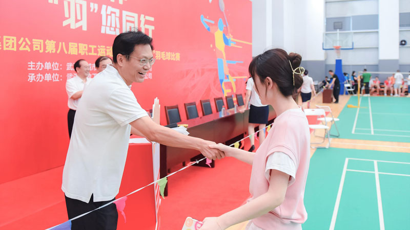 MG不朽情缘(中国区)官方网站