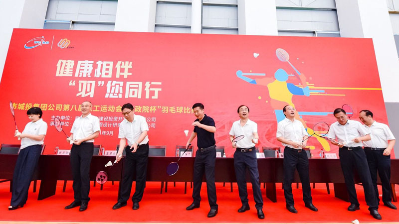 MG不朽情缘(中国区)官方网站