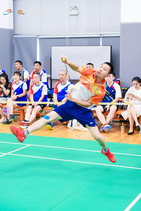 MG不朽情缘(中国区)官方网站