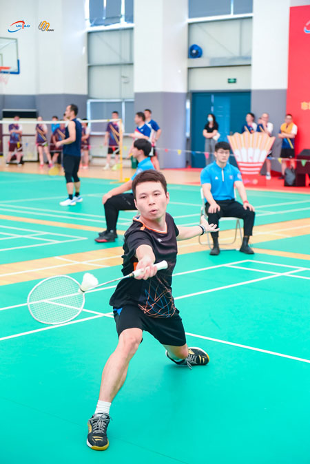 MG不朽情缘(中国区)官方网站