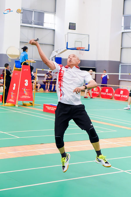 MG不朽情缘(中国区)官方网站