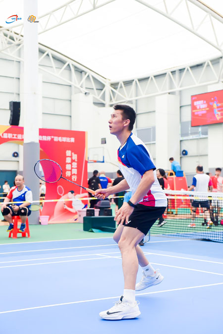 MG不朽情缘(中国区)官方网站