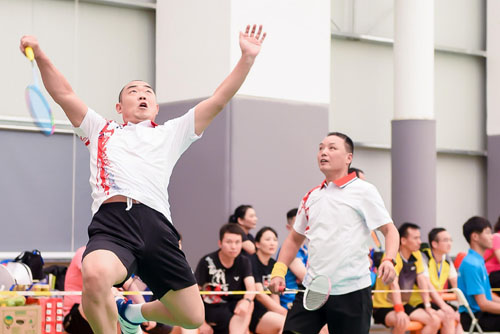 MG不朽情缘(中国区)官方网站