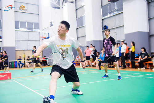 MG不朽情缘(中国区)官方网站