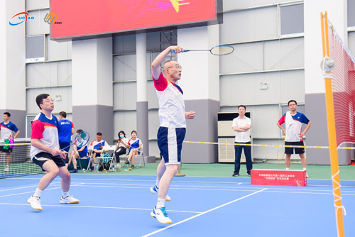 MG不朽情缘(中国区)官方网站