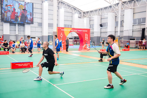 MG不朽情缘(中国区)官方网站