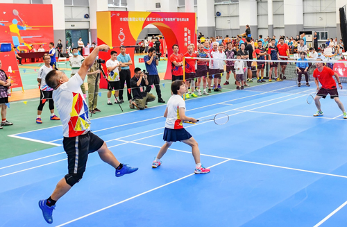 MG不朽情缘(中国区)官方网站