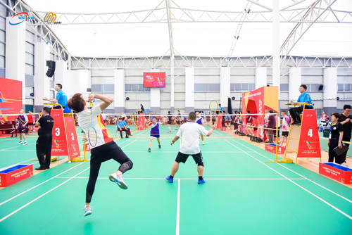 MG不朽情缘(中国区)官方网站