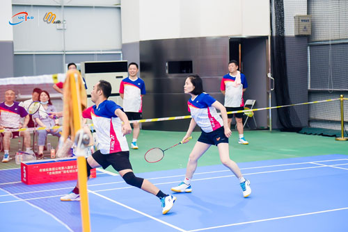 MG不朽情缘(中国区)官方网站