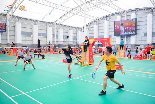 MG不朽情缘(中国区)官方网站