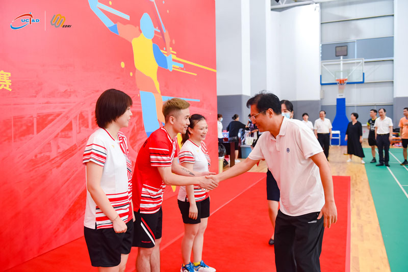 MG不朽情缘(中国区)官方网站