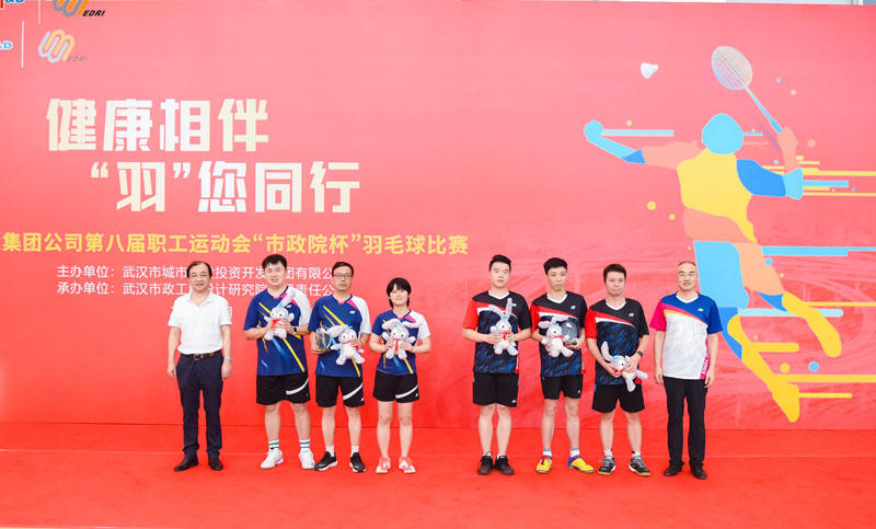 MG不朽情缘(中国区)官方网站