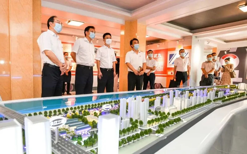 MG不朽情缘(中国区)官方网站