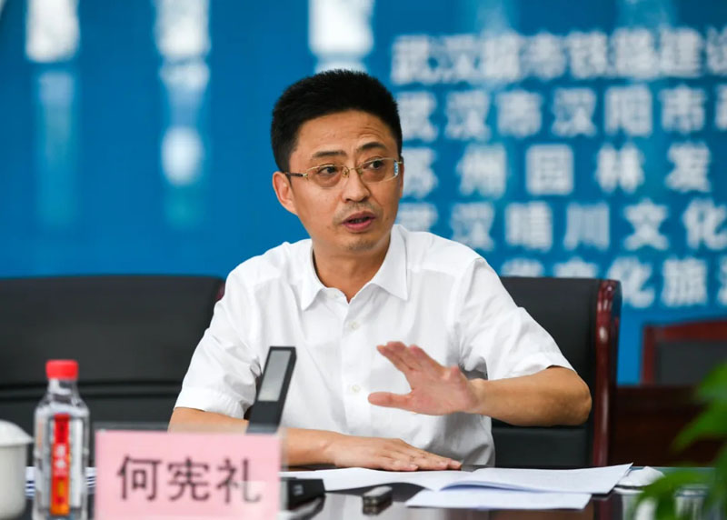 MG不朽情缘(中国区)官方网站