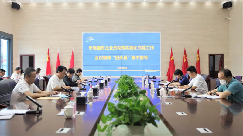 MG不朽情缘(中国区)官方网站