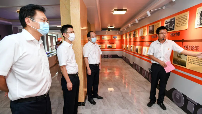 MG不朽情缘(中国区)官方网站