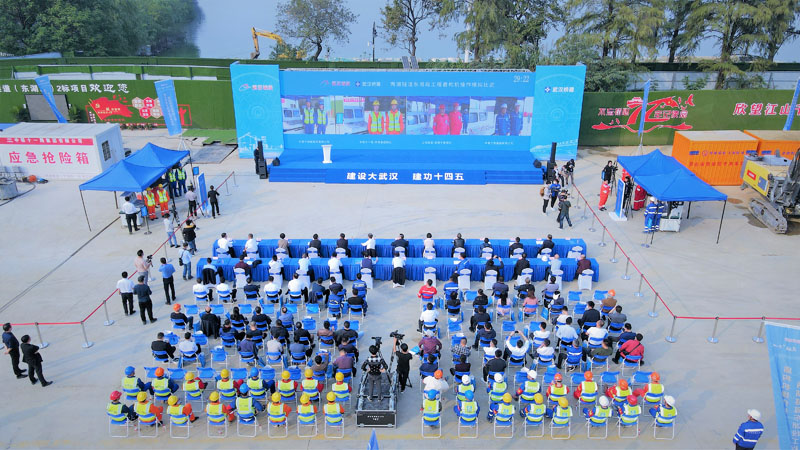 MG不朽情缘(中国区)官方网站