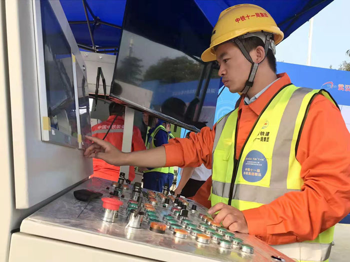 MG不朽情缘(中国区)官方网站