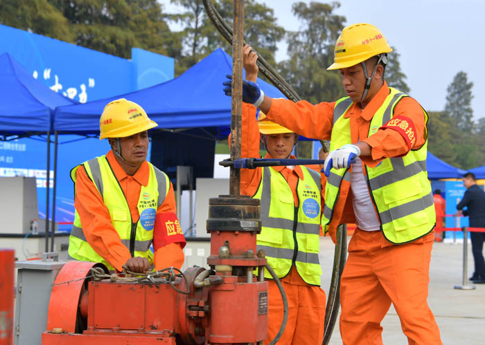 MG不朽情缘(中国区)官方网站