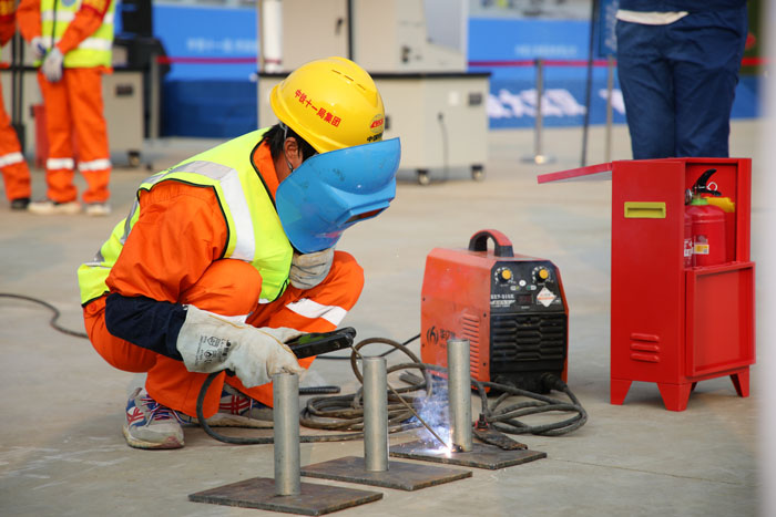 MG不朽情缘(中国区)官方网站