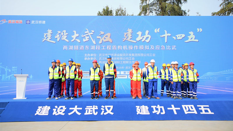 MG不朽情缘(中国区)官方网站