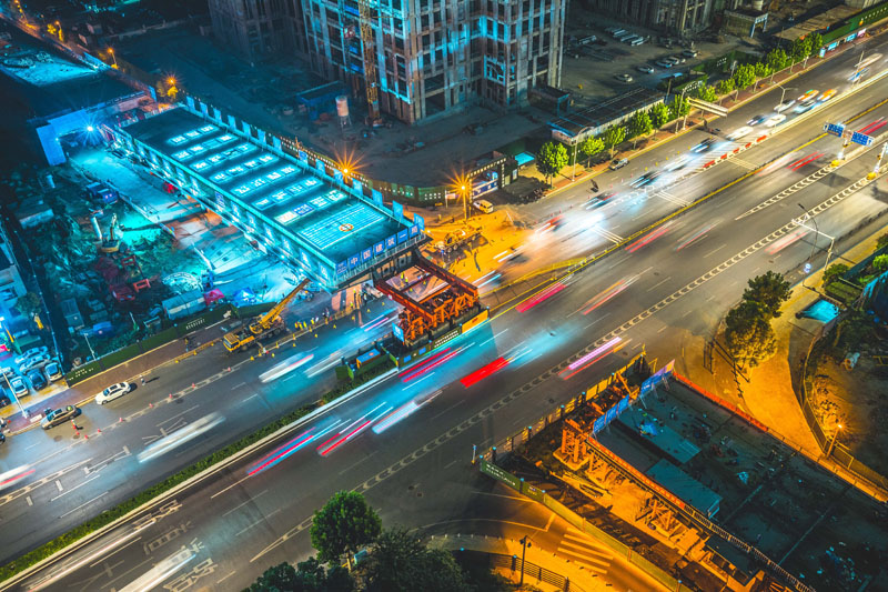 MG不朽情缘(中国区)官方网站