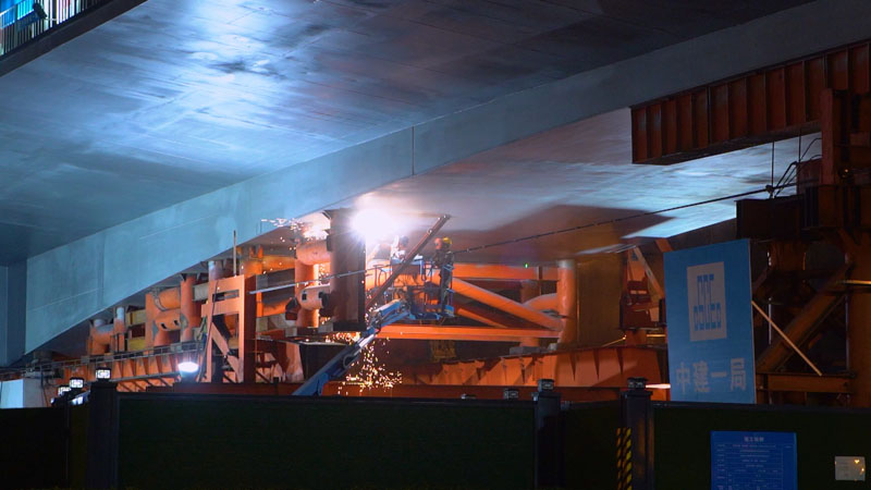 MG不朽情缘(中国区)官方网站