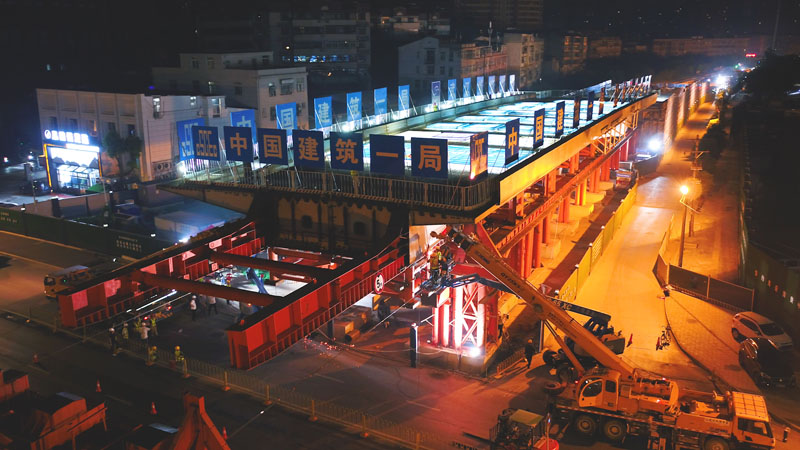 MG不朽情缘(中国区)官方网站