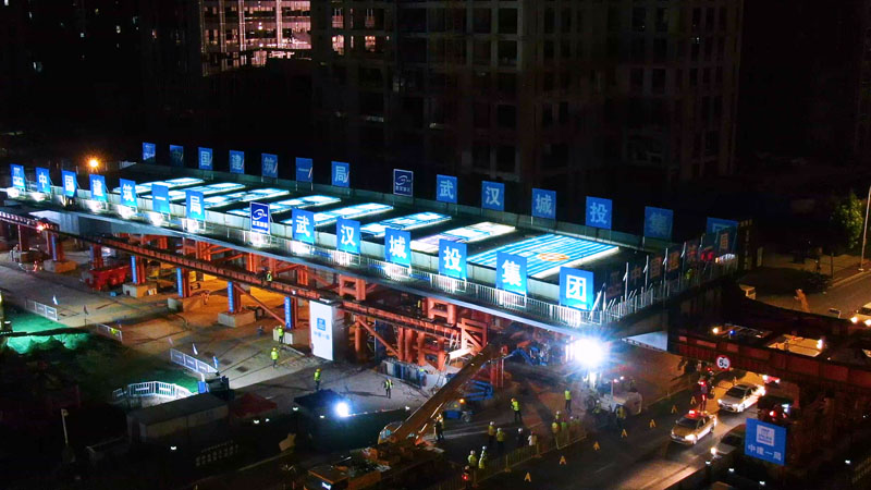 MG不朽情缘(中国区)官方网站