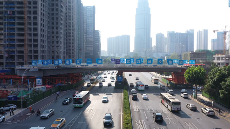 MG不朽情缘(中国区)官方网站