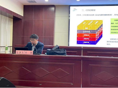 MG不朽情缘(中国区)官方网站