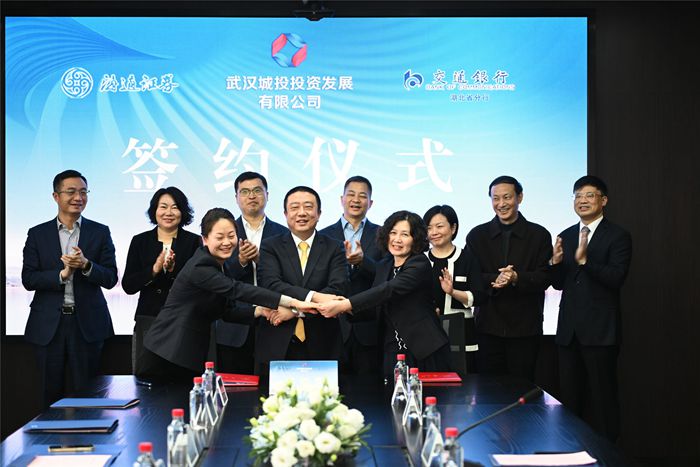 MG不朽情缘(中国区)官方网站