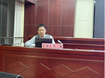 MG不朽情缘(中国区)官方网站