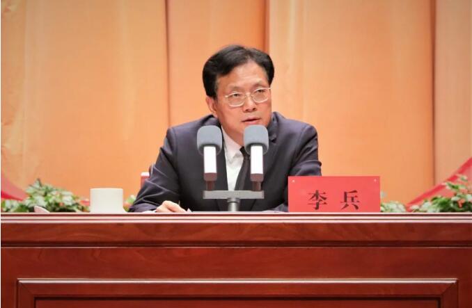 MG不朽情缘(中国区)官方网站