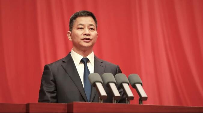 MG不朽情缘(中国区)官方网站