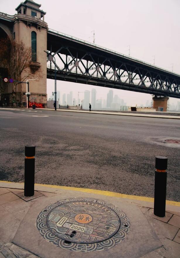 MG不朽情缘(中国区)官方网站